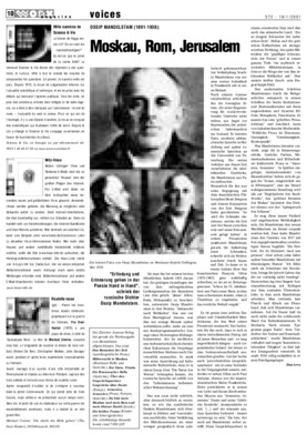 moskau Book