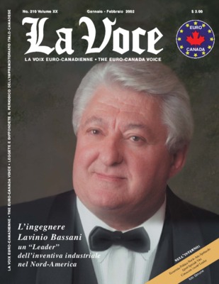 ingegnere Book