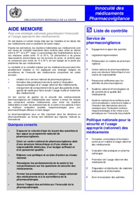 oscille Book