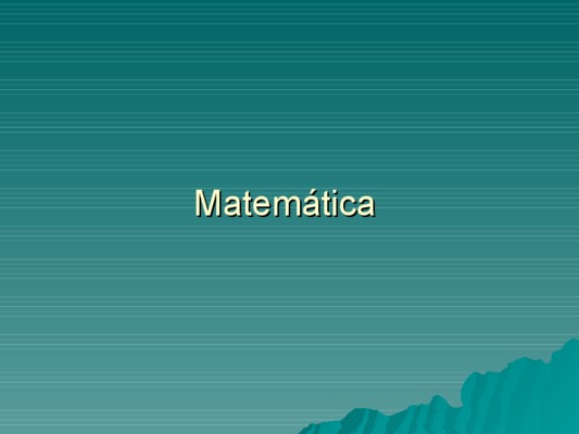 apostila de informatica para o 8 ano do ensino fundamental Book
