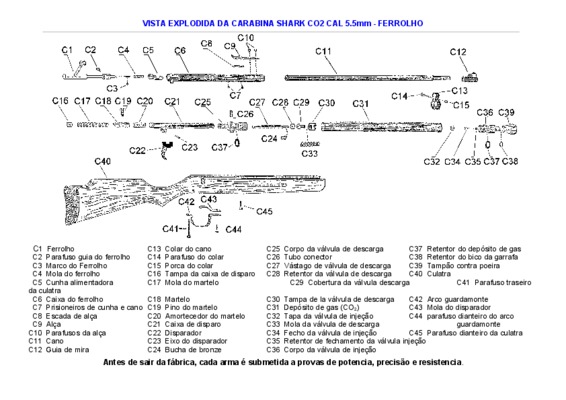 vista explodida ar condicionado elgin listas de arquivos pdf vista explodida ar condicionado Book