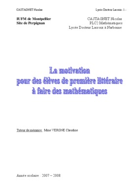 yves castagnet Book