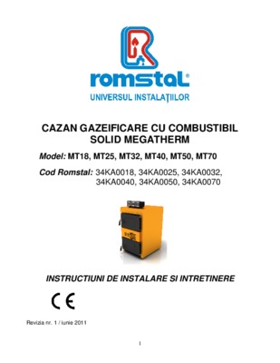 cazan Book