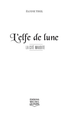 trilles Book