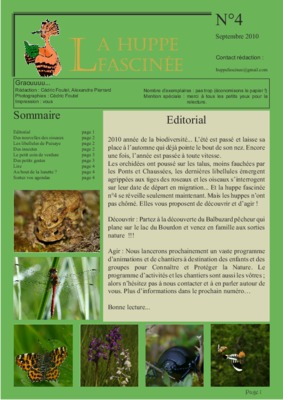 fascinee Book