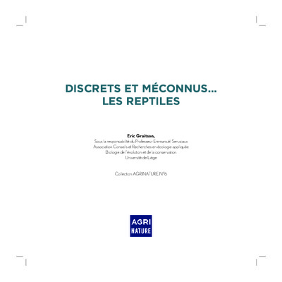 meconnus Book