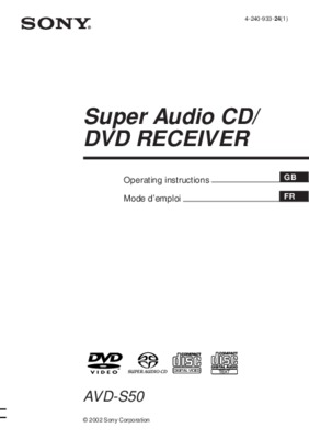 super scanner antenna Book