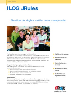 www ilog org Book