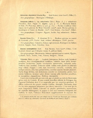 autogaine de schultz Book