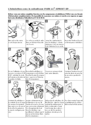 nebuliseur Book