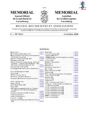 din 2413 Book