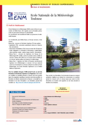 operationels Book