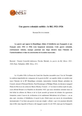 1921 2008 Book
