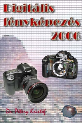 digitalis Book