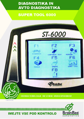 avto t 40 s Book