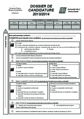 loi de finance 2014 Book