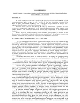 epilepsia no convulsiva Book