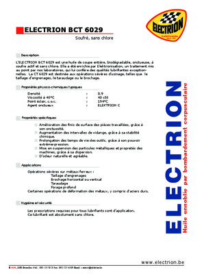 interaction electrion avec matiaire Book