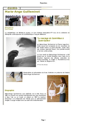 marie ange voisin fougaire   ironie et intertextualite dans pot bouille desirs tendresses et hain Book