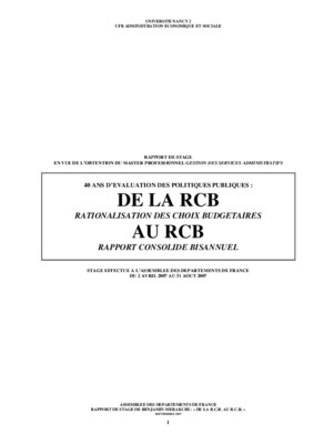 merakchi hamida Book