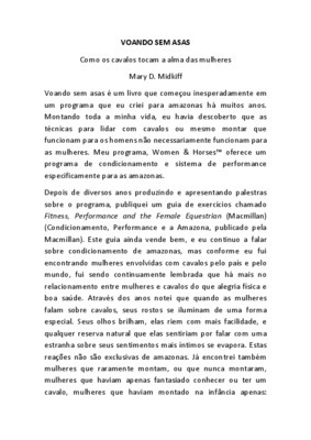 portugal e o brasil na crise do antigo sistema colonial Book