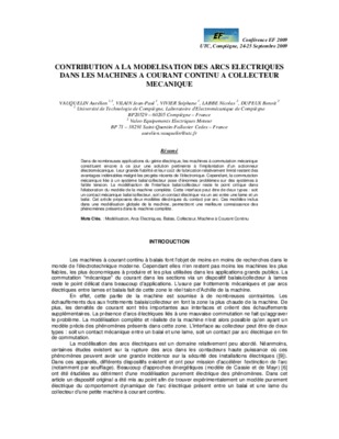 vauquelin Book