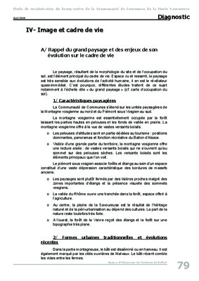 giromagny Book