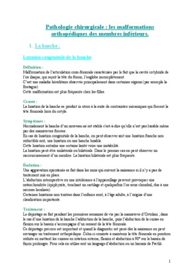 isaline perray Book