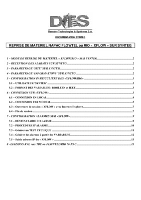 napac Book