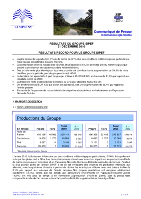 ias41 Book