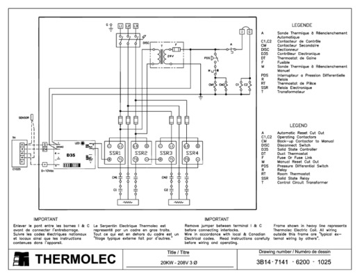 electrical drawing 510 te Book