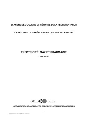s_32 reglementation en usage dans la profession corrige Book
