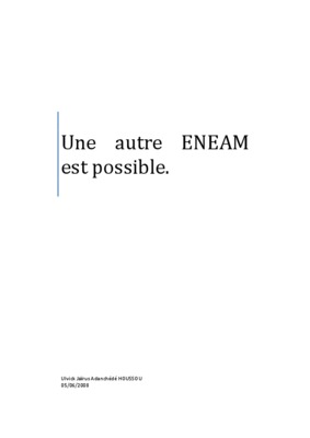 resume du roman tresseurs de corde de jean pliya Book