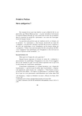 denis pellion Book