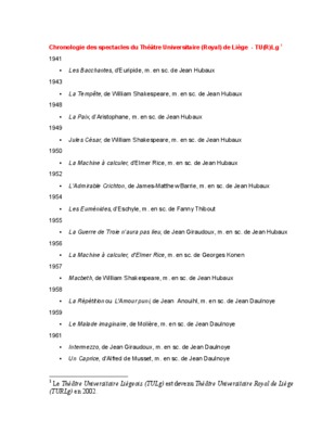 alphonse allais Book