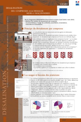 module n 4 maniabilite d_un vehicule de transport en comun Book