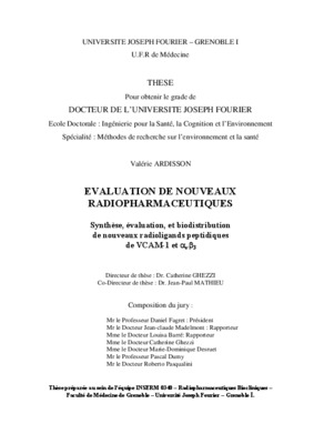 iodation de l_acetone Book