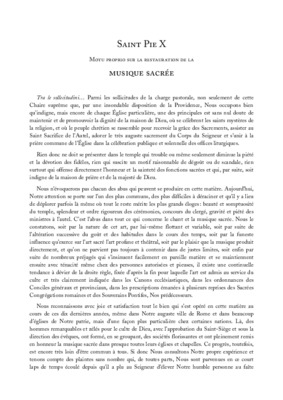 pontifes Book