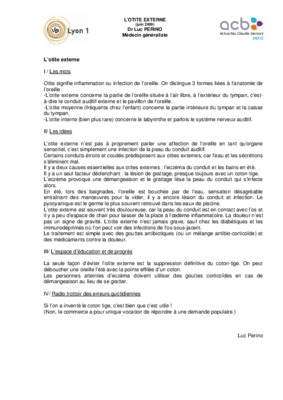 jora dz n 70 2009 statu medecin generaliste Book