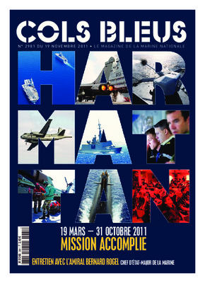 experience du mirage Book