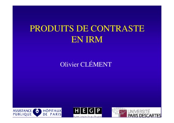 hepatocyte Book