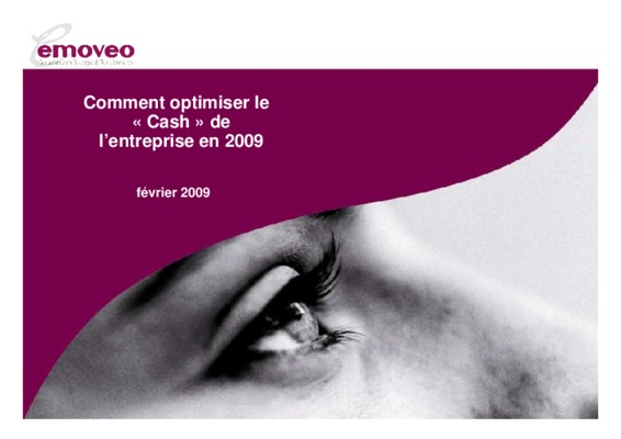 optimiser son 7 Book