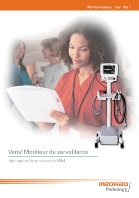 veris Book
