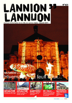 hivernales Book