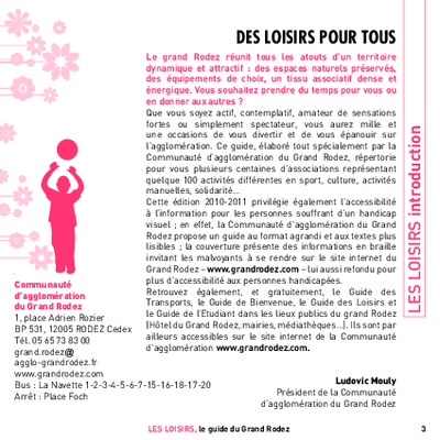 concoures des enseignants a l_universite de tiaret 2012 listes des fichiers pdf concoures des enseignants a l_universite de tiaret 2012 Book