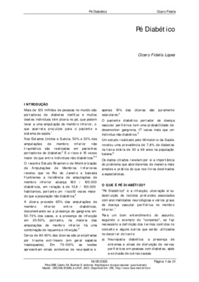 il bambino diabetico Book