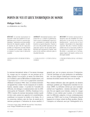 tuto 3ds max les fo damentaux Book