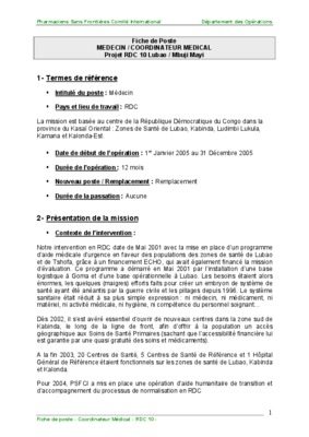 politique de prise en charge financiaire des accouchements en afrique Book