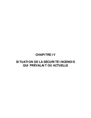 prevalait Book