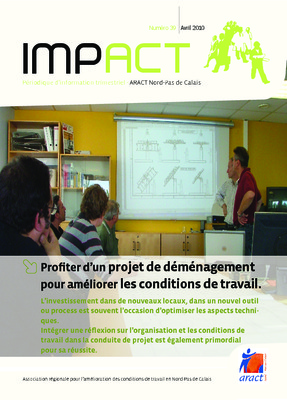 projet de demenagement d un hopital Book